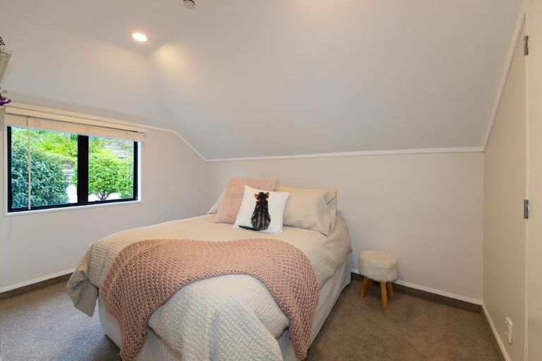 Photo of property in 26 Cumberland Rise, Taradale, Napier, 4112
