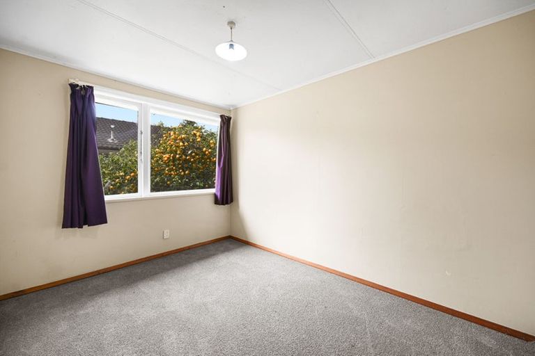 Photo of property in 77 Snell Drive, Chartwell, Hamilton, 3210