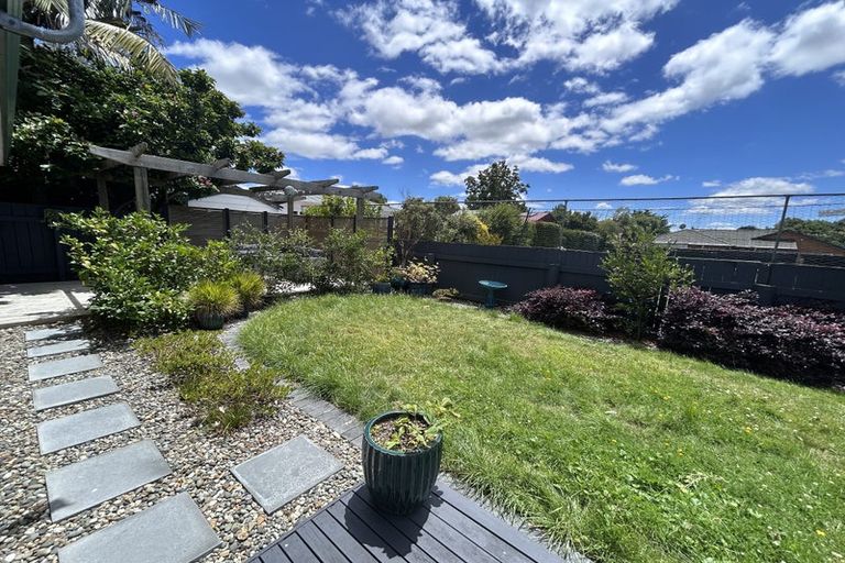 Photo of property in 5/64 Hamilton Road, Cambridge, 3434