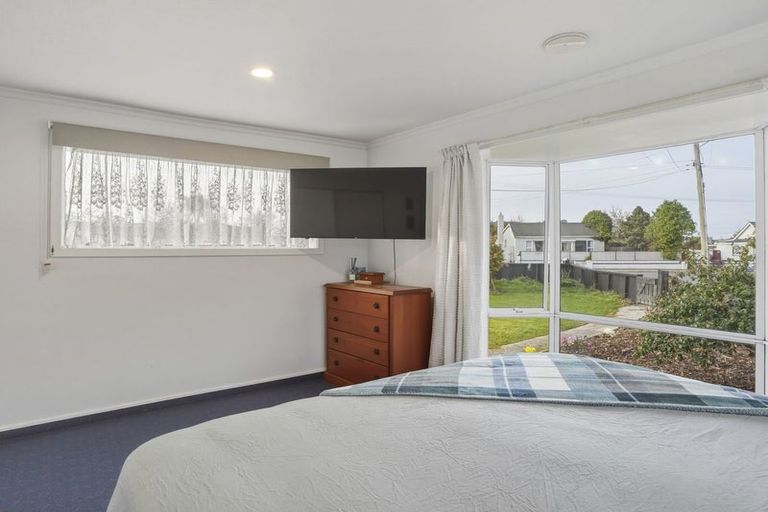 Photo of property in 16 George Street, Milton, 9220