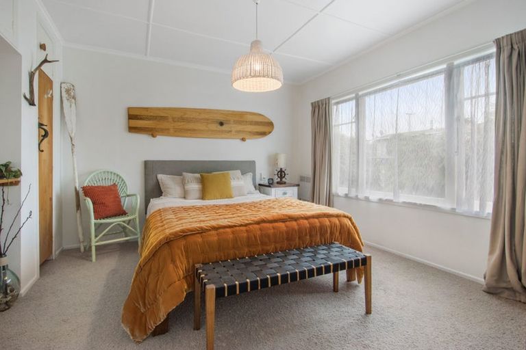 Photo of property in 46 Montrose Road, Waihi, 3610
