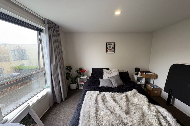 Photo of property in 17 Whiteleigh Avenue, Addington, Christchurch, 8024