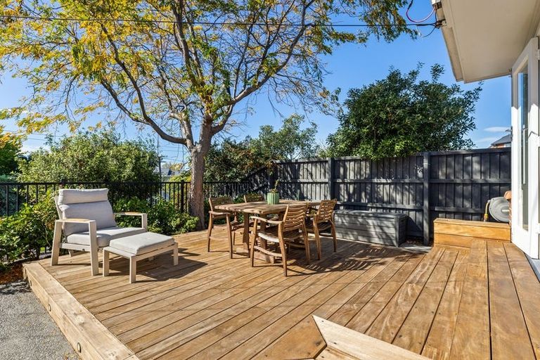 Photo of property in 241 Lake Terrace Road, Shirley, Christchurch, 8061