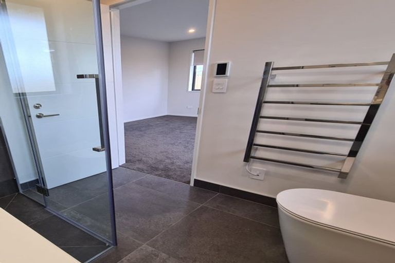 Photo of property in 94 Jean Archie Drive, Rolleston, 7614