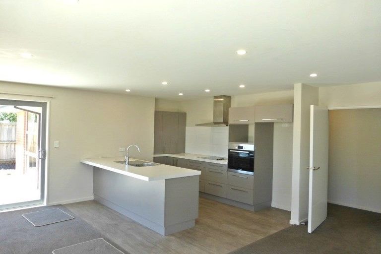 Photo of property in 62 Quartz Drive, Rolleston, 7614