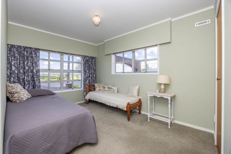 Photo of property in 13 Great South Road, Ohaupo, 3803