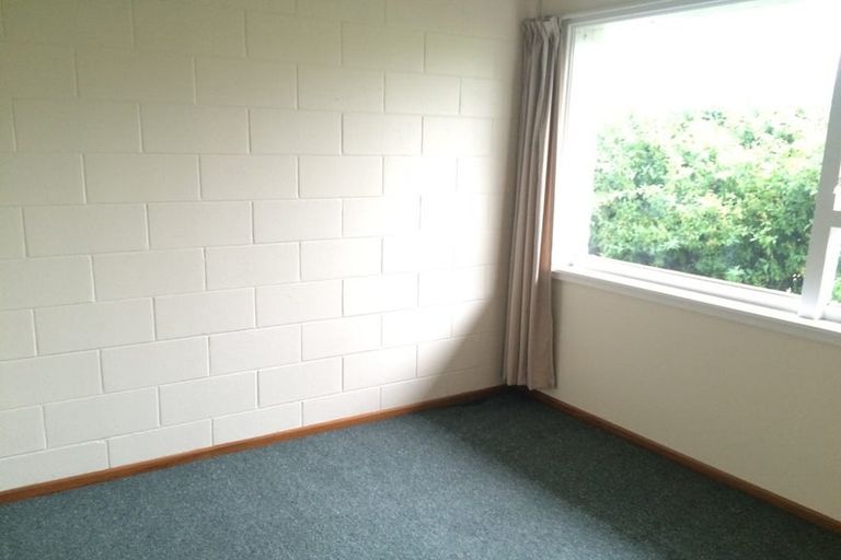 Photo of property in 2/74 Brynley Street, Hornby, Christchurch, 8042