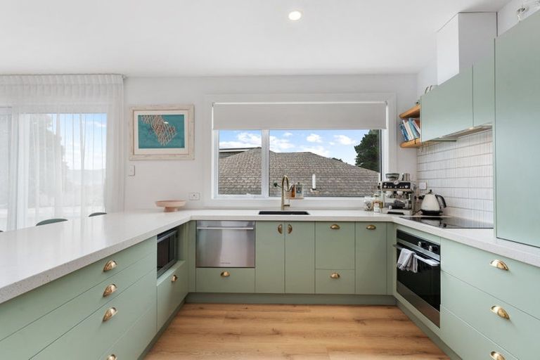 Photo of property in 173a Victoria Road, Saint Clair, Dunedin, 9012