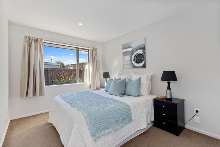 Photo of property in 84 Poulson Street, Addington, Christchurch, 8024