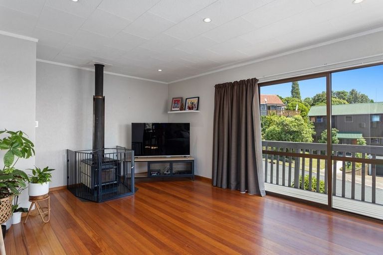 Photo of property in 33 Melville Drive, Whakatane, 3120