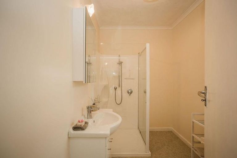 Photo of property in 535 Wellington Road, Marton, 4710