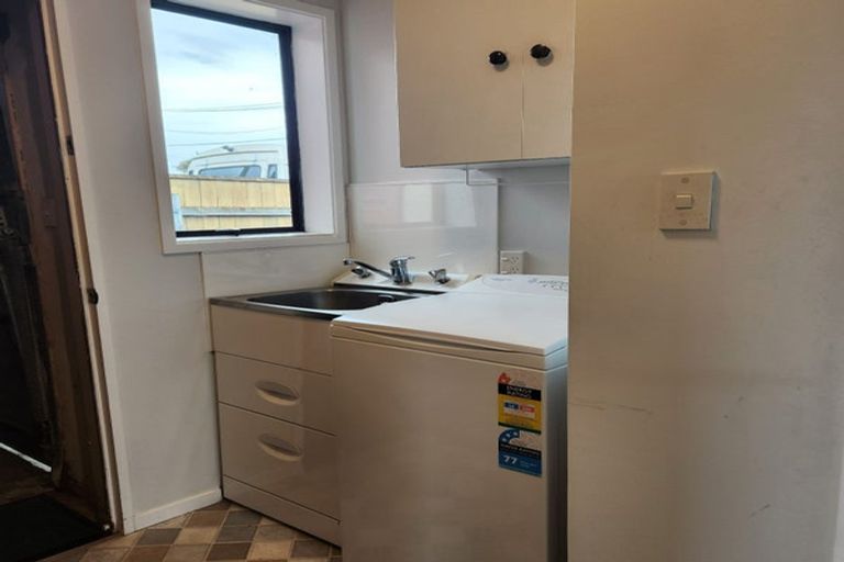 Photo of property in 16 King Street, Petone, Lower Hutt, 5012