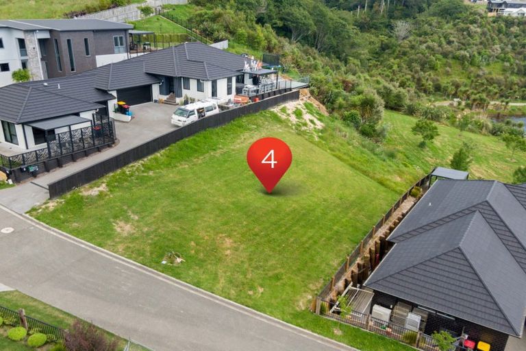 Photo of property in 4 Kissling Terrace, Pyes Pa, Tauranga, 3112