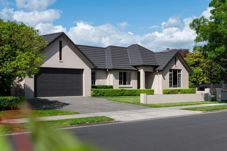 Photo of property in 75 Huntington Drive, Huntington, Hamilton, 3210