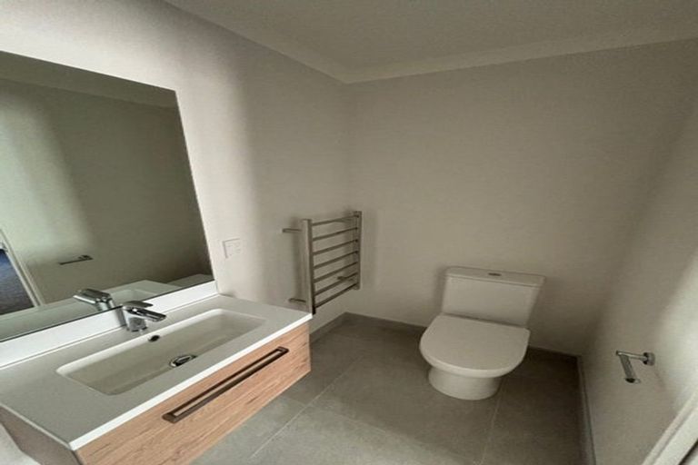 Photo of property in 21 Rongo Close, Horotiu, 3288