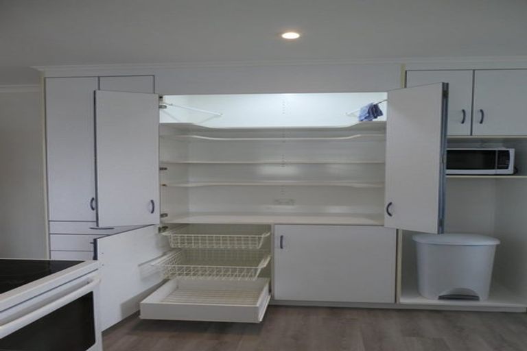 Photo of property in 149 Regan Street, Stratford, 4332