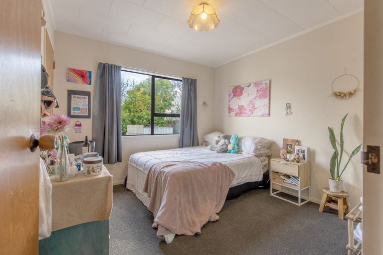 Photo of property in 1a Montgomery Street, Waipukurau, 4200