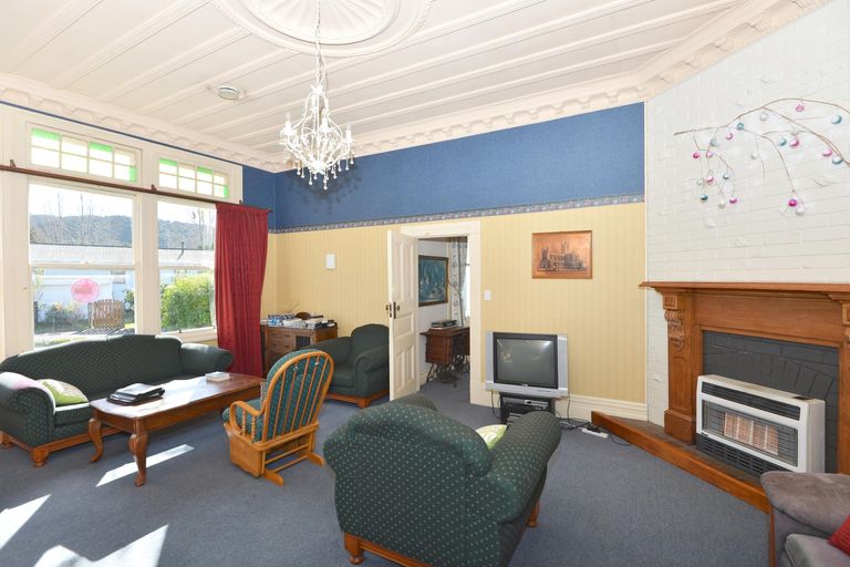 Photo of property in 23 Otaika Road, Woodhill, Whangarei, 0110