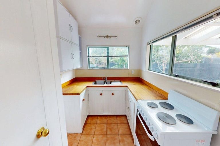 Photo of property in 55a Somme Parade, Whanganui, 4500