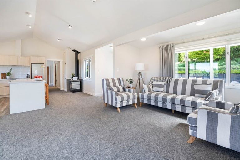 Photo of property in 228 Brooklyn Valley Road, Brooklyn, Motueka, 7198