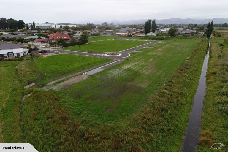 Photo of property in 8 Nederland Avenue, Burwood, Christchurch, 8083