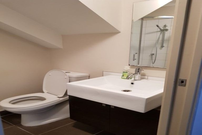 Photo of property in St Claire Village, 201/172 Mcleod Road, Te Atatu South, Auckland, 0610