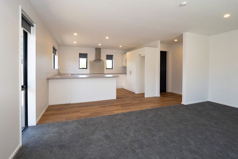 Photo of property in 126a Melcombe Street, Tinwald, Ashburton, 7700