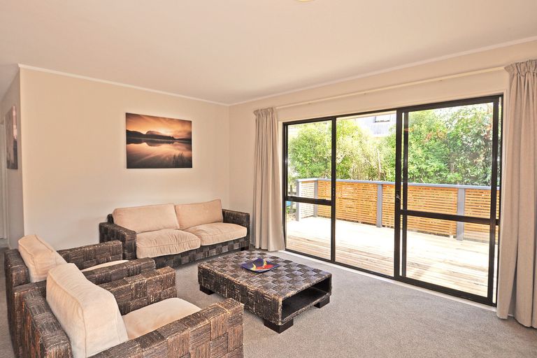 Photo of property in 26b Hill Street, Warkworth, 0910