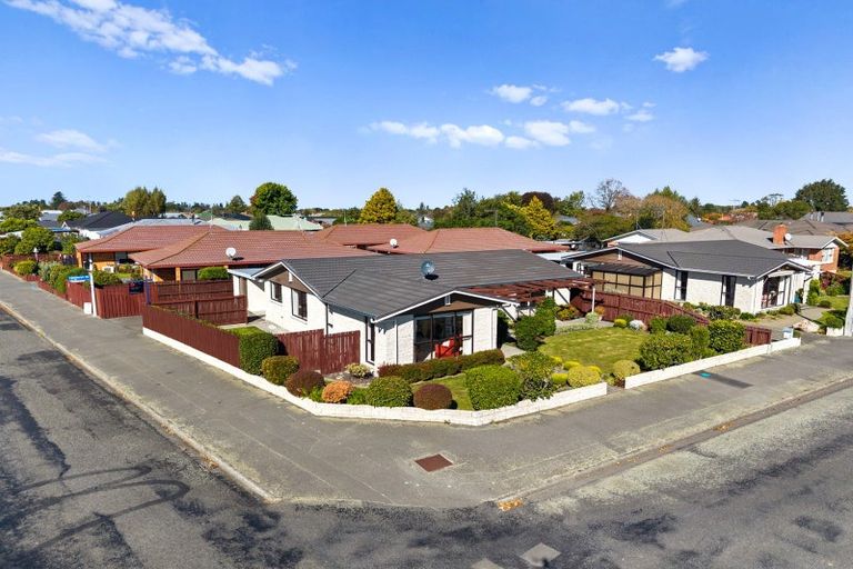 Photo of property in 30 Charles Street, Allenton, Ashburton, 7700