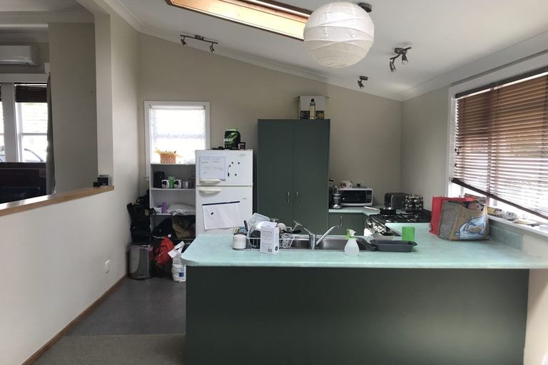 Photo of property in 126 Daniell Street, Newtown, Wellington, 6021