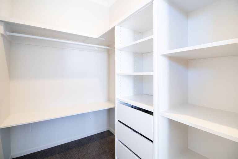 Photo of property in 82 Pragma Rise, Huntington, 3210