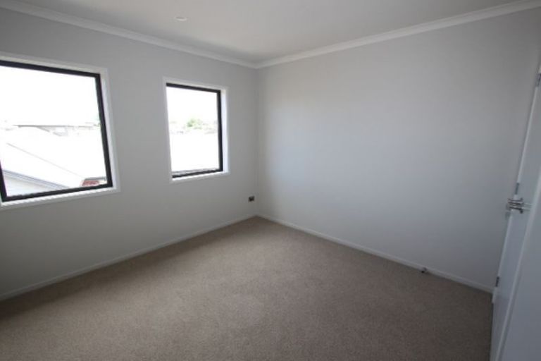 Photo of property in 85u6 Normandy Avenue, Melville, Hamilton, 3206