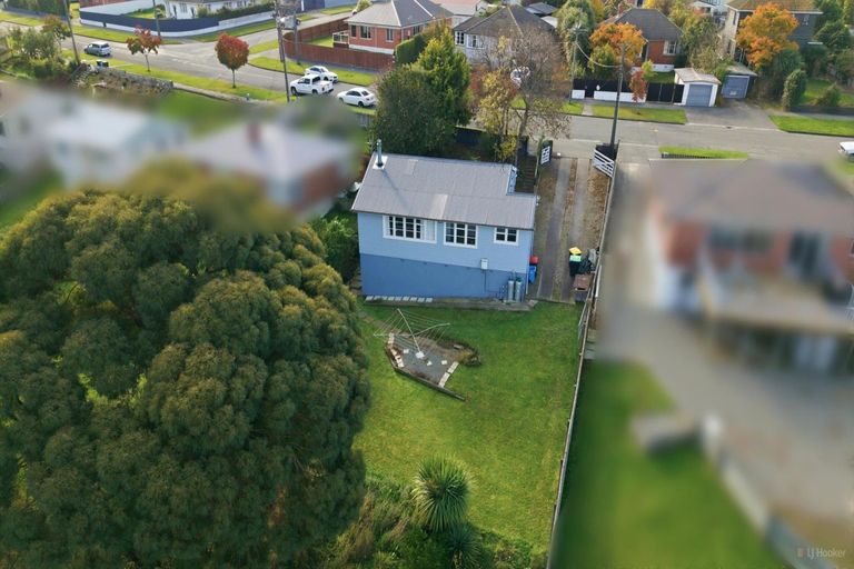 Photo of property in 34 Tyne Street, Marchwiel, Timaru, 7910