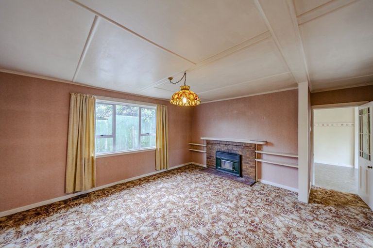 Photo of property in 13 Tutanekai Street, Waipukurau, 4200