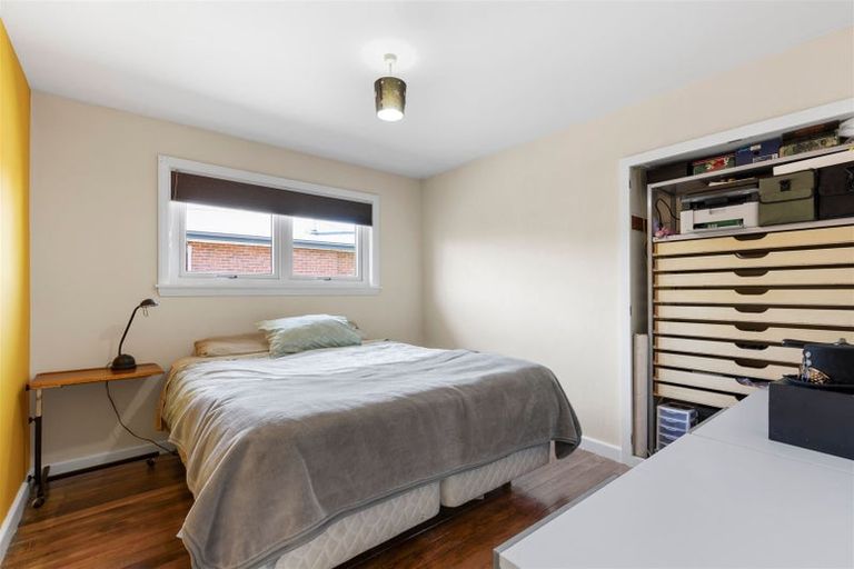 Photo of property in 23 Patrick Street, Mairehau, Christchurch, 8013