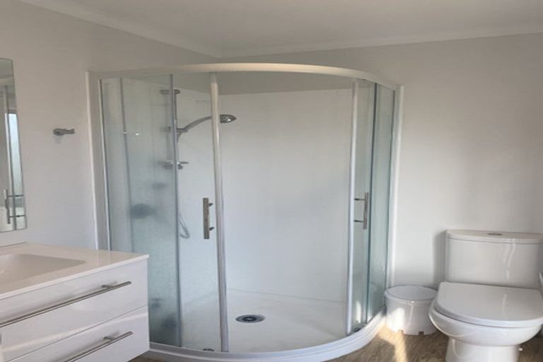 Photo of property in 20u3 Marama Street, Frankton, Hamilton, 3204