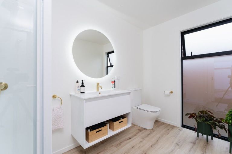 Photo of property in 3 Henderson Street, Mosgiel, 9024