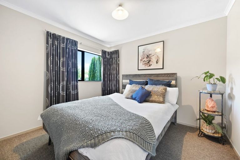 Photo of property in 11 Te Wiata Lane, Ngaruawahia, 3720