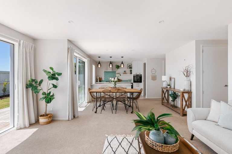 Photo of property in 69 Goodwin Crescent, Pyes Pa, Tauranga, 3112