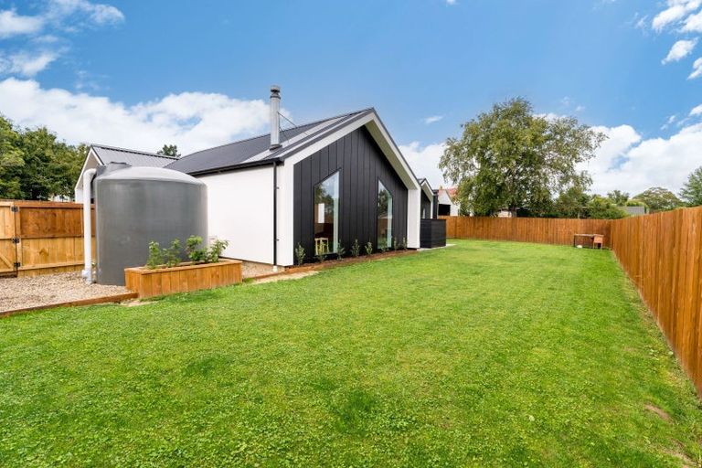 Photo of property in 3 Henderson Street, Mosgiel, 9024