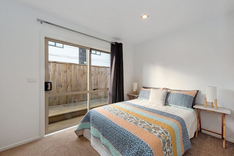 Photo of property in 19d Lyon Street, Frankton, Hamilton, 3204