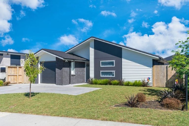 Photo of property in 85 Tautoro Road, Ngaruawahia, 3720
