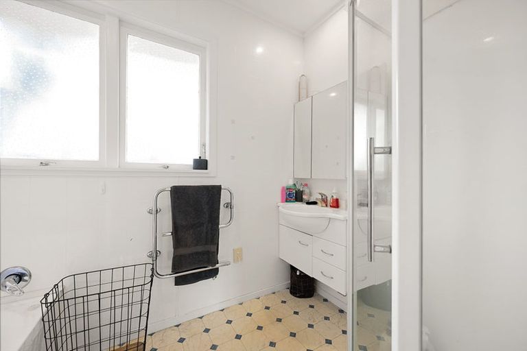 Photo of property in 10 Fend Street, Chartwell, Hamilton, 3210