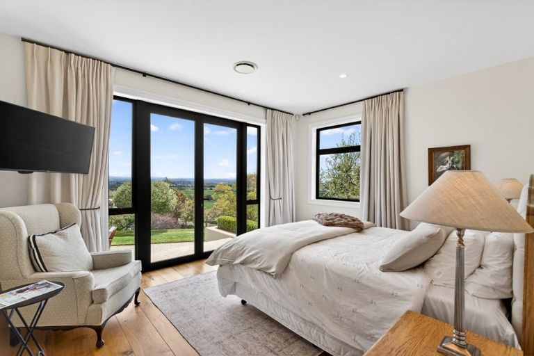 Photo of property in 42 Mclean Road, Havelock North, 4294