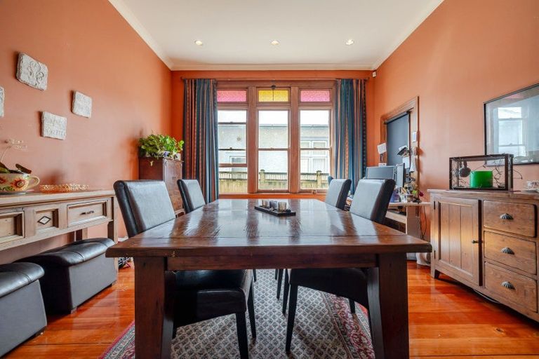 Photo of property in 6 Pascal Street, Palmerston North, 4410
