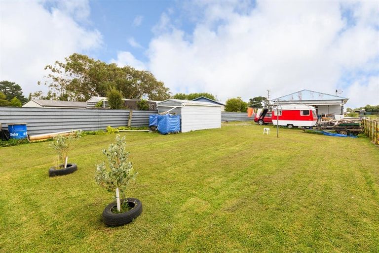 Photo of property in 282 Makirikiri Road, Crofton, Marton, 4787