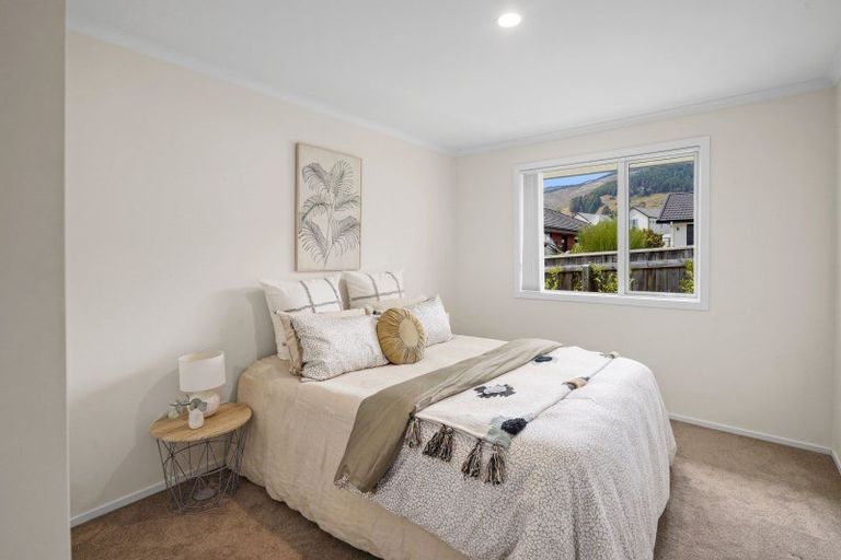 Photo of property in 26 Stedyl Crescent, Richmond, 7020