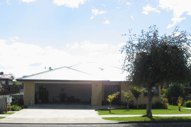 Photo of property in 20 James Street, Whakatane, 3120