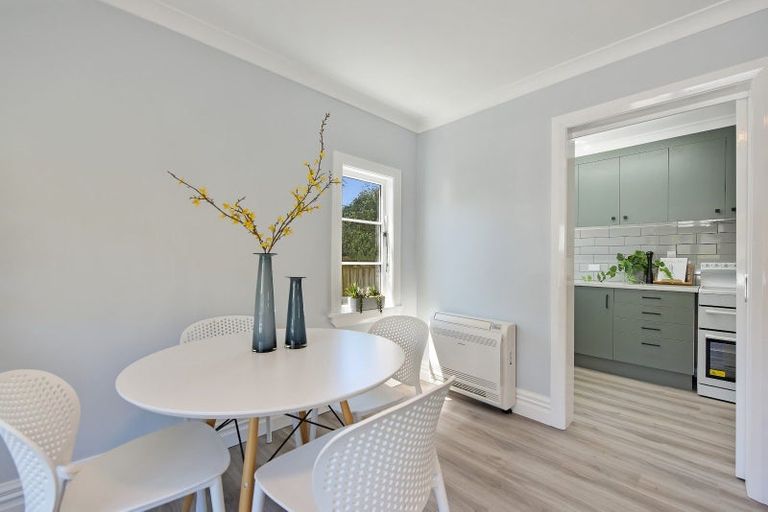 Photo of property in 1/229 Kawai Street South, Nelson South, Nelson, 7010