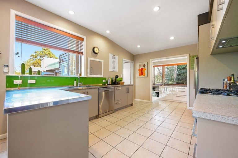 Photo of property in 2 James Street, Hamilton East, Hamilton, 3216